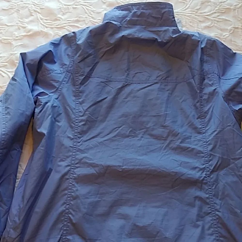 L. L. Bean jacket - Picture 5 of 5